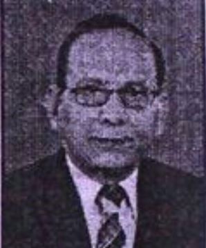 nadir shahjahaNpuri - John Robert Paul