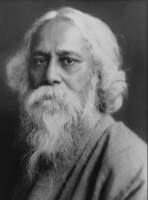 rabindranath Tagore