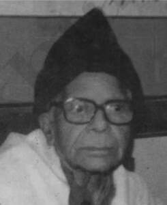 suroor - aal-e ahmad suroor