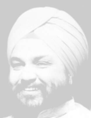 aazim - gurvindar siNgh kohli