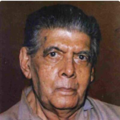 bahaar - ameer chand