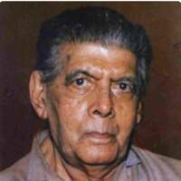 ameer chand bahaar