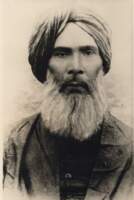 amir minaaii