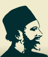 asGhar gonDvi