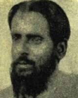 behzad lakhnavi