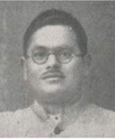 bishweshvar parshad munavvar lakhnavi