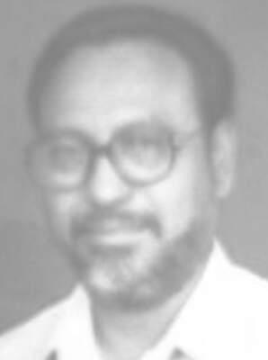 Khayaal-chandrabhan