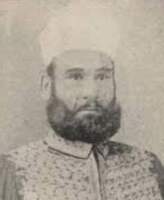 daaGh dehlavi