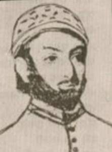 naseem - panDit daya shankar kaul