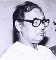 ganesh bihari tarz