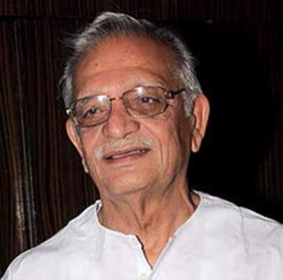 gulzar - sampooran s kalra
