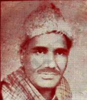 heera lal falak
