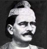 insha allah KhaaN insha