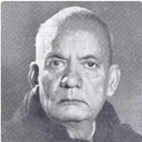 iqbal ahmad sohail