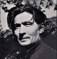 jaaN nisaar aKhtar