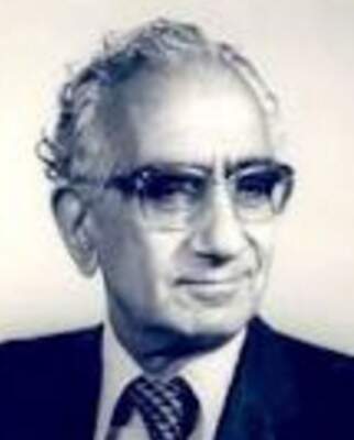 aazad - jagan nath
