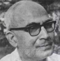 jaikrishn chaudhry habiib