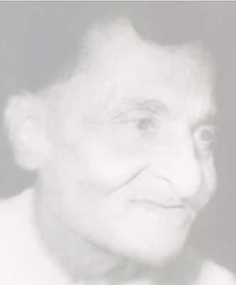 jigar barelavi-shyaam mohan lal
