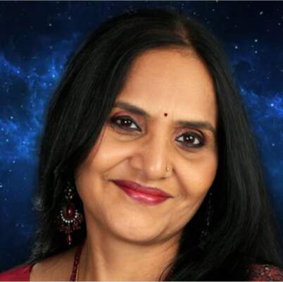 kavita - kavita kiran