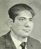 krishn gopal maGhmum