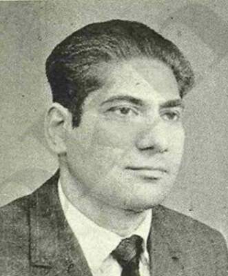 maGhmuum - krishn gopal