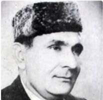 krishn lal bhaaTia mohan