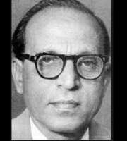 maKhdoom
