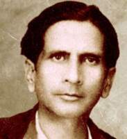 asrar-ul-haq-majaz