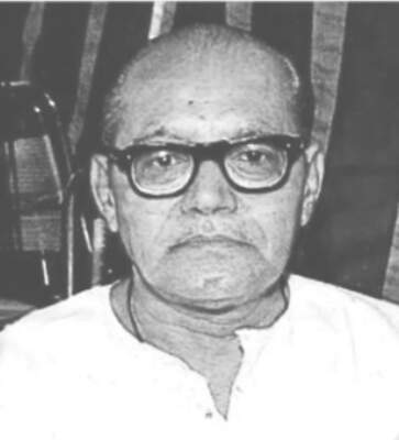 talKh manmohan shukla