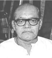 manmohan shukla talKh