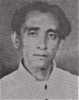 manohar lal shaarib