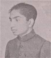 maikash hyderabadi