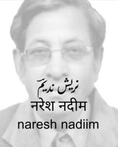 nadiim-naresh