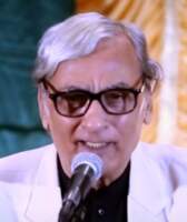 naseer turabi