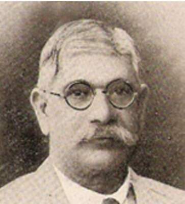shauq - panDit jagmohan raina