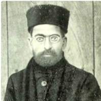 panDit javaahar nath saaqi