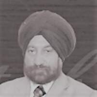 priitpaal singh betaab