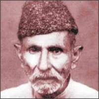 qamar jalalavi