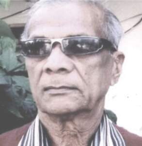 muztar - raam avtaar gupta