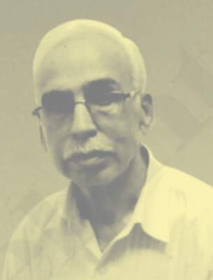 saahil - raam chandr varma