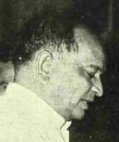 raghubiir saran divaakar raahi
