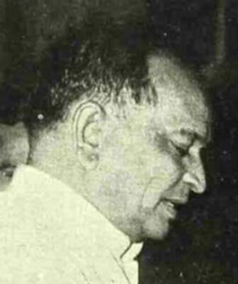 raahi - raghubiir saran divaakar