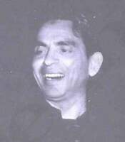 ravish siddiqui