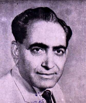 rishi - rishi paTialavi