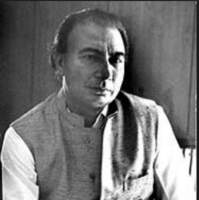 sahir ludhianavi
