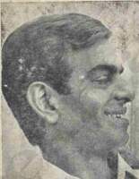 shaNkar dutt kumar paashi