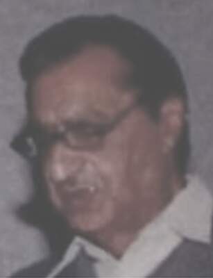 shafaq-gopal krishn batta