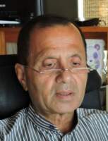 shahed-shuru'aat