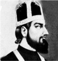 shaiKh ibrahim zauq