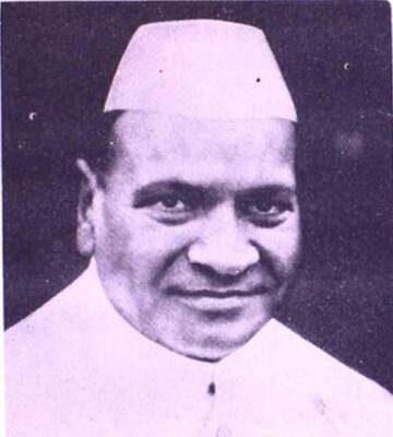 shaNkar - shaNkar lal